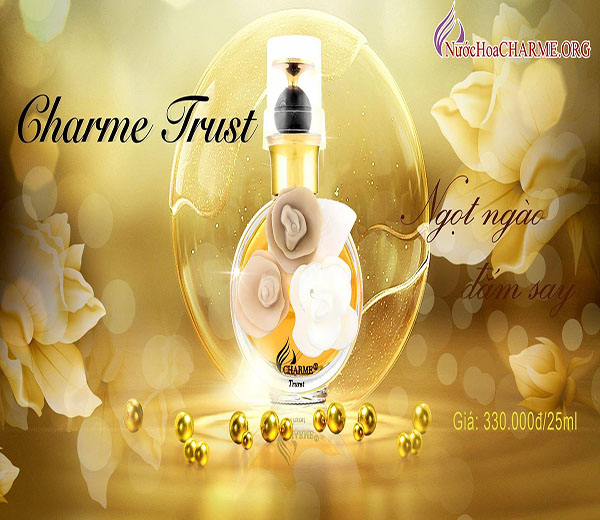 jqeury image slider